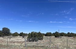 13 SHIBA Lane, Tijeras, NM 87059