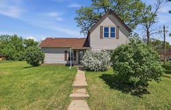 2341 Illinois Avenue, Stevens Point, WI 54481