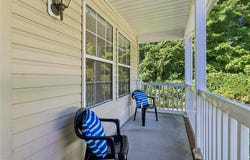 2 Stella June Lane, Hampton, VA 23666