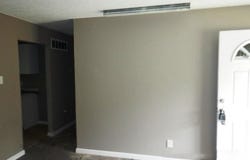 11652 Las Ladera Drive, Florissant, MO 63033