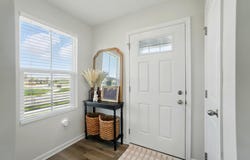 8537 Greengate Boulevard, Canal Winchester, OH 43110