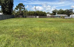 1020 RUTH Drive, EDGEWATER, FL 32132