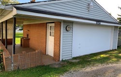 5213 Royalton Road, North Royalton, OH 44133