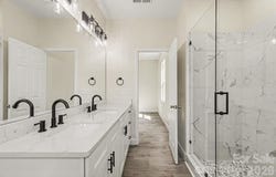 2005 Overhill Drive, Monroe, NC 28110