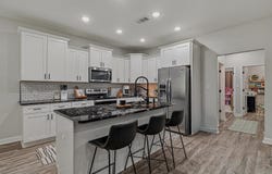 2102 N 29th, Paragould, AR 72450