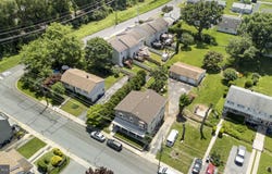 1432 FRUSH VALLEY ROAD, READING, PA 19605