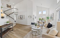 26 Apache Drive, Trabuco Canyon, CA 92679