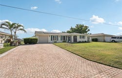 2271 SANDLEWOOD DRIVE, VENICE, FL 34293