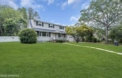 3943 Herbertsville Road, Point Pleasant, NJ 08742