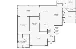 1017 Dundee Cir, Leesburg, FL 34788