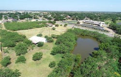 3469 Antilley Road, Abilene, TX 79606