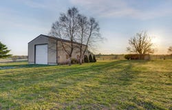 813 S Dade 251, Ash Grove, MO 65604