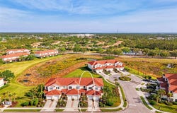 1156 JONAH DRIVE, NORTH PORT, FL 34289
