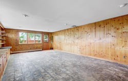 54 Royat Street, Lido Beach, NY 11561