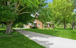 4987 E 28th Street N, Newton, IA 50208