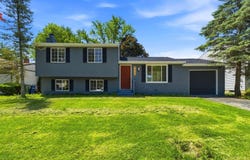 8669 Ripton Drive, Powell, OH 43065