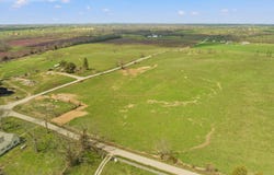 101 Robb Tract 2 Road, Harrodsburg, KY 40330