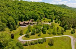 3087 Route 155, Port Allegany, PA 16743