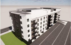 1280 Yosemite Street, Denver, CO 80220