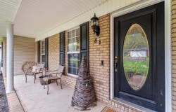 51 Township Road 1357, South Point, OH 45680