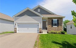 256 16th Avenue SE, Lonsdale, MN 55046