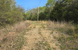 167 NEW HOPE LANE, Mountain Home, AR 72653