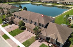 9878 E Villa Circle, Vero Beach, FL 32966