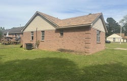 4109 KNOB Dr, Memphis, TN 38127