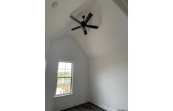18803 Citation Way, Zachary, LA 70791