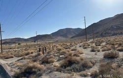81898 Trona RD, Trona, CA 93562