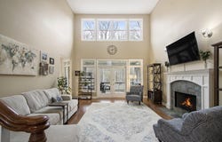 5371 S 4th Street, Kalamazoo, MI 49009