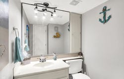 8121 Bromley Place, Indianapolis, IN 46219