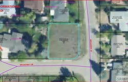 Broadway Circle, Salmon, ID 83467
