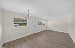 1512/1514 Oak Drive, Fort Myers, FL 33907
