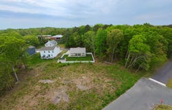 17 Ella Avenue lot: 2,3, Cape May Court House, NJ 08210