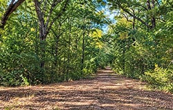 18759 Maries Road 308, Belle, MO 65013