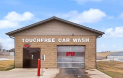 1275 N Margaret Street, Markesan, WI 53946
