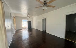 709 E 23rd Street, Cisco, TX 76437