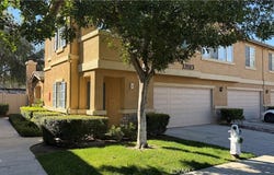 33513 Emerson, Temecula, CA 92592