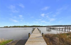1014 Deerchase Road, Saluda, VA 23149