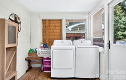 2478 NC Hwy 108 E, Columbus, NC 28722
