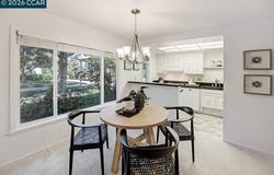 1316 Singingwood Ct, Walnut Creek, CA 94595