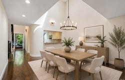 11 Pony Circle, Roslyn Heights, NY 11577