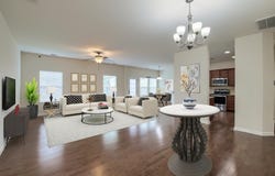 212 Longford Drive, Summerville, SC 29483