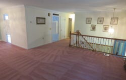 208 Thompson Street, Dalton, PA 18414