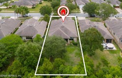 153 HAMMOCKS LANDING Drive, Ponte Vedra, FL 32081