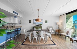 405 Avenida Granada, San Clemente, CA 92672