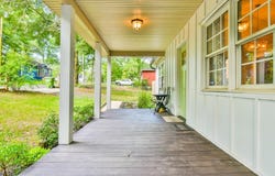 312 Mobley Circle, Monroe, GA 30655