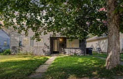 2167 Ulen Lane, Lafayette, IN 47904