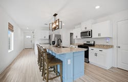 12823 Catalpa Ave, Denham Springs, LA 70726